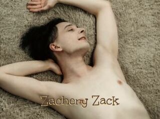 Zachery_Zack