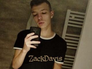 ZackDavis