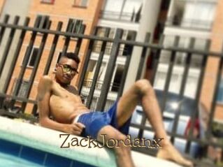 ZackJordanx