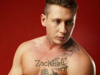 ZackLad