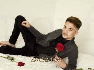 ZackMiler