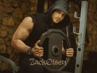 ZackOlsen