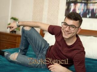 ZackStencil