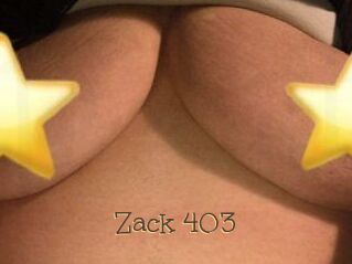 Zack_403
