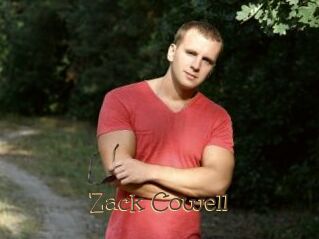 Zack_Cowell