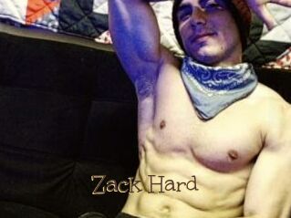Zack_Hard