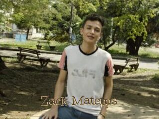 Zack_Matews
