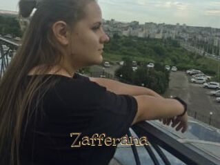 Zafferana