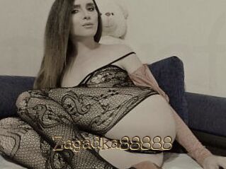 Zagadka88888