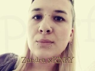 Zandra_xKINKY