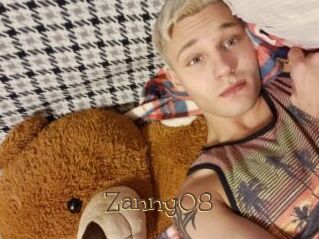 Zanny08