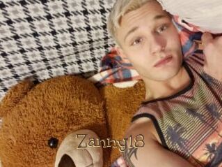Zanny18