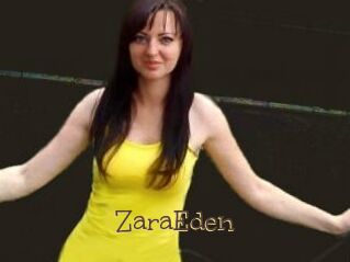 ZaraEden