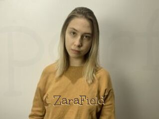 ZaraField