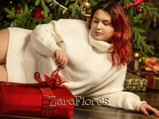 ZaraFlores