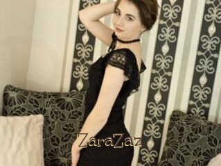 ZaraZaz