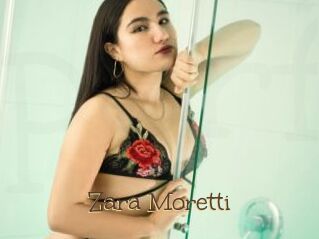 Zara_Moretti