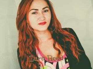 Zara_Reed