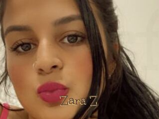 Zara_Z