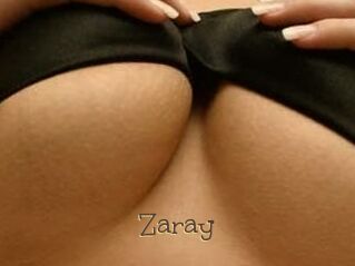 Zaray_