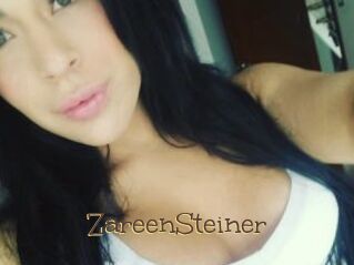 ZareenSteiner
