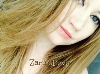 ZarinaDeva
