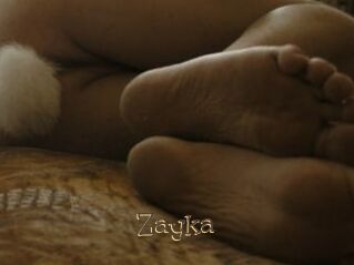 Zayka