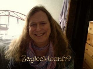 ZayleeMoon69