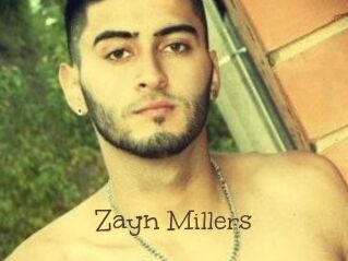 Zayn_Millers