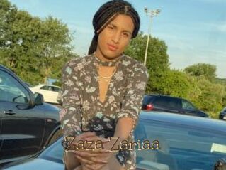 Zaza_Zariaa