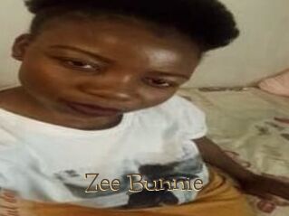 Zee_Bunnie