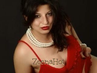 ZeenaHot