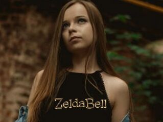 ZeldaBell