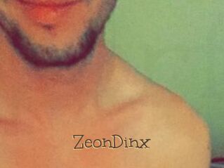 ZeonDinx
