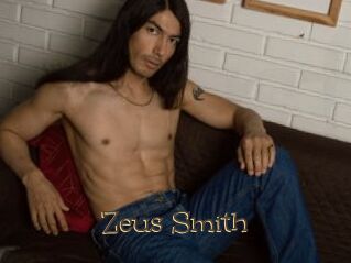 Zeus_Smith