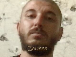 Zeusss