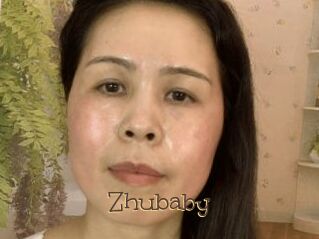 Zhubaby