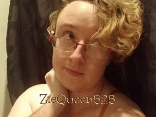 ZieQueen525