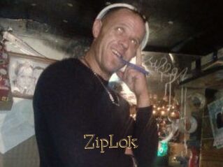 ZipLok