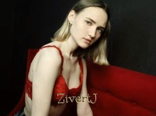 ZivertJ
