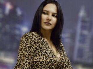 ZlataDivina