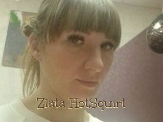 Zlata_HotSquirt
