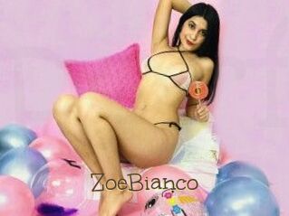 ZoeBianco