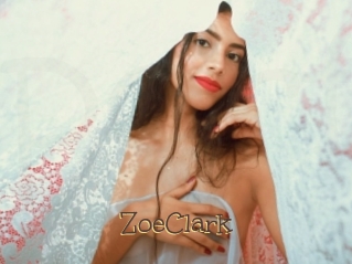 ZoeClark