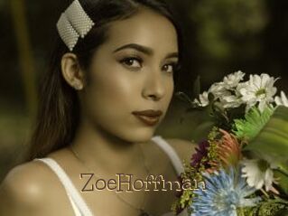 ZoeHoffman