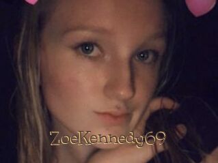 ZoeKennedy69