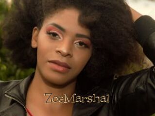 ZoeMarshal Porno FR