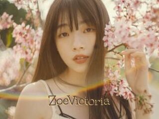 ZoeVictoria
