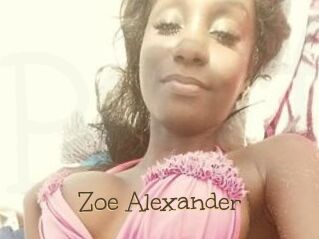 Zoe_Alexander