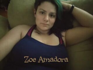 Zoe_Amadora